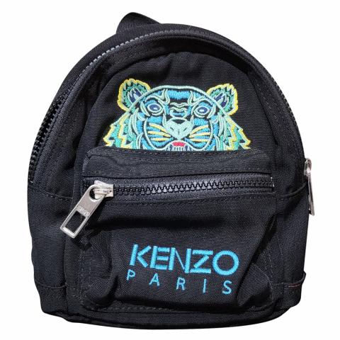 Kenzo bebeboo sale